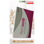 Permiscab Soap